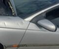 Сірий Опель Омега, об'ємом двигуна 2 л та пробігом 200 тис. км за 3000 $, фото 17 на Automoto.ua