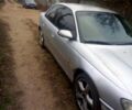 Сірий Опель Омега, об'ємом двигуна 2.5 л та пробігом 0 тис. км за 1750 $, фото 1 на Automoto.ua