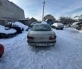 Сірий Опель Омега, об'ємом двигуна 2 л та пробігом 300 тис. км за 1300 $, фото 5 на Automoto.ua