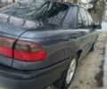 Сірий Опель Омега, об'ємом двигуна 2 л та пробігом 300 тис. км за 2400 $, фото 4 на Automoto.ua