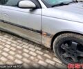 Серый Опель Омега, объемом двигателя 2 л и пробегом 300 тыс. км за 2000 $, фото 3 на Automoto.ua