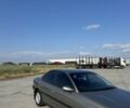Серый Опель Омега, объемом двигателя 2 л и пробегом 242 тыс. км за 2700 $, фото 2 на Automoto.ua