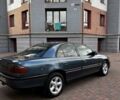 Сірий Опель Омега, об'ємом двигуна 2 л та пробігом 381 тис. км за 2600 $, фото 3 на Automoto.ua