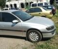 Серый Опель Омега, объемом двигателя 2 л и пробегом 45 тыс. км за 3000 $, фото 1 на Automoto.ua