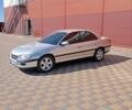 Сірий Опель Омега, об'ємом двигуна 2.5 л та пробігом 165 тис. км за 4000 $, фото 6 на Automoto.ua