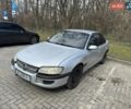 Серый Опель Омега, объемом двигателя 1.98 л и пробегом 352 тыс. км за 999 $, фото 1 на Automoto.ua