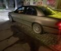 Сірий Опель Омега, об'ємом двигуна 2 л та пробігом 3 тис. км за 2650 $, фото 4 на Automoto.ua