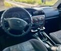 Серый Опель Омега, объемом двигателя 2 л и пробегом 416 тыс. км за 804 $, фото 7 на Automoto.ua