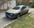 Сірий Опель Омега, об'ємом двигуна 2 л та пробігом 271 тис. км за 1200 $, фото 5 на Automoto.ua