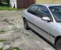 Сірий Опель Омега, об'ємом двигуна 2 л та пробігом 436 тис. км за 2450 $, фото 3 на Automoto.ua