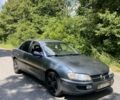 Сірий Опель Омега, об'ємом двигуна 2 л та пробігом 410 тис. км за 1600 $, фото 1 на Automoto.ua