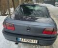 Сірий Опель Омега, об'ємом двигуна 2 л та пробігом 300 тис. км за 2400 $, фото 11 на Automoto.ua