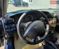 Сірий Опель Омега, об'ємом двигуна 2 л та пробігом 209 тис. км за 4000 $, фото 9 на Automoto.ua