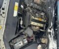 Сірий Опель Омега, об'ємом двигуна 2 л та пробігом 300 тис. км за 1300 $, фото 7 на Automoto.ua