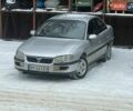 Сірий Опель Омега, об'ємом двигуна 2 л та пробігом 248 тис. км за 1500 $, фото 1 на Automoto.ua