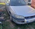 Сірий Опель Омега, об'ємом двигуна 2 л та пробігом 280 тис. км за 999 $, фото 2 на Automoto.ua