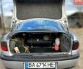 Серый Опель Омега, объемом двигателя 2 л и пробегом 200 тыс. км за 2000 $, фото 3 на Automoto.ua