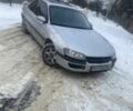 Серый Опель Омега, объемом двигателя 2.5 л и пробегом 3 тыс. км за 2350 $, фото 1 на Automoto.ua