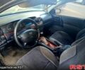 Серый Опель Омега, объемом двигателя 2 л и пробегом 0 тыс. км за 1500 $, фото 1 на Automoto.ua