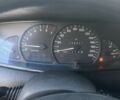 Опель Омега 1998 у Новоукраинке на Automoto.ua Сірий Опель Омега, об'ємом двигуна 2 л та пробігом 336 тис. км за 2199 $, фото 6 на Automoto.ua