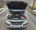 Сірий Опель Омега, об'ємом двигуна 2 л та пробігом 283 тис. км за 2999 $, фото 6 на Automoto.ua