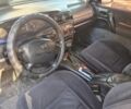 Серый Опель Омега, объемом двигателя 2 л и пробегом 367 тыс. км за 1500 $, фото 5 на Automoto.ua