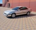 Сірий Опель Омега, об'ємом двигуна 2.5 л та пробігом 165 тис. км за 4000 $, фото 3 на Automoto.ua