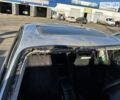 Сірий Опель Омега, об'ємом двигуна 2 л та пробігом 200 тис. км за 2000 $, фото 8 на Automoto.ua