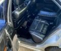 Сірий Опель Омега, об'ємом двигуна 2 л та пробігом 200 тис. км за 2000 $, фото 7 на Automoto.ua