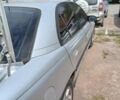 Серый Опель Омега, объемом двигателя 2 л и пробегом 405 тыс. км за 2200 $, фото 4 на Automoto.ua