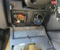 Сірий Опель Омега, об'ємом двигуна 2 л та пробігом 209 тис. км за 4000 $, фото 17 на Automoto.ua