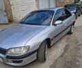 Сірий Опель Омега, об'ємом двигуна 2 л та пробігом 220 тис. км за 1900 $, фото 2 на Automoto.ua