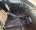 Сірий Опель Омега, об'ємом двигуна 0 л та пробігом 250 тис. км за 851 $, фото 4 на Automoto.ua