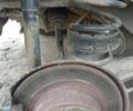 Сірий Опель Омега, об'ємом двигуна 2 л та пробігом 395 тис. км за 1800 $, фото 1 на Automoto.ua