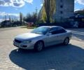 Серый Опель Омега, объемом двигателя 3 л и пробегом 0 тыс. км за 2000 $, фото 1 на Automoto.ua