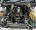 Сірий Опель Омега, об'ємом двигуна 2 л та пробігом 1 тис. км за 1000 $, фото 4 на Automoto.ua