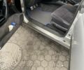Серый Опель Омега, объемом двигателя 2 л и пробегом 3 тыс. км за 4300 $, фото 5 на Automoto.ua