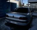 Сірий Опель Омега, об'ємом двигуна 2 л та пробігом 330 тис. км за 2800 $, фото 1 на Automoto.ua