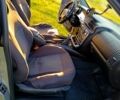 Сірий Опель Омега, об'ємом двигуна 2 л та пробігом 262 тис. км за 3000 $, фото 6 на Automoto.ua
