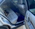 Сірий Опель Омега, об'ємом двигуна 2 л та пробігом 320 тис. км за 3500 $, фото 8 на Automoto.ua