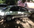 Сірий Опель Омега, об'ємом двигуна 3 л та пробігом 230 тис. км за 3000 $, фото 5 на Automoto.ua