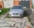 Серый Опель Омега, объемом двигателя 2 л и пробегом 400 тыс. км за 596 $, фото 13 на Automoto.ua