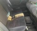 Сірий Опель Омега, об'ємом двигуна 0 л та пробігом 250 тис. км за 851 $, фото 5 на Automoto.ua