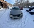 Сірий Опель Омега, об'ємом двигуна 2 л та пробігом 300 тис. км за 1300 $, фото 2 на Automoto.ua