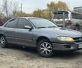 Сірий Опель Омега, об'ємом двигуна 2 л та пробігом 295 тис. км за 2200 $, фото 1 на Automoto.ua