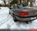 Серый Опель Омега, объемом двигателя 3 л и пробегом 240 тыс. км за 1150 $, фото 4 на Automoto.ua