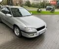 Сірий Опель Омега, об'ємом двигуна 2 л та пробігом 222 тис. км за 3000 $, фото 1 на Automoto.ua