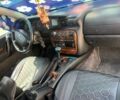 Сірий Опель Омега, об'ємом двигуна 2 л та пробігом 430 тис. км за 800 $, фото 1 на Automoto.ua