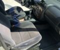 Сірий Опель Омега, об'ємом двигуна 2 л та пробігом 402 тис. км за 2600 $, фото 4 на Automoto.ua