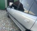 Опель Омега 1998 у Новоукраинке на Automoto.ua Сірий Опель Омега, об'ємом двигуна 2 л та пробігом 336 тис. км за 2199 $, фото 10 на Automoto.ua
